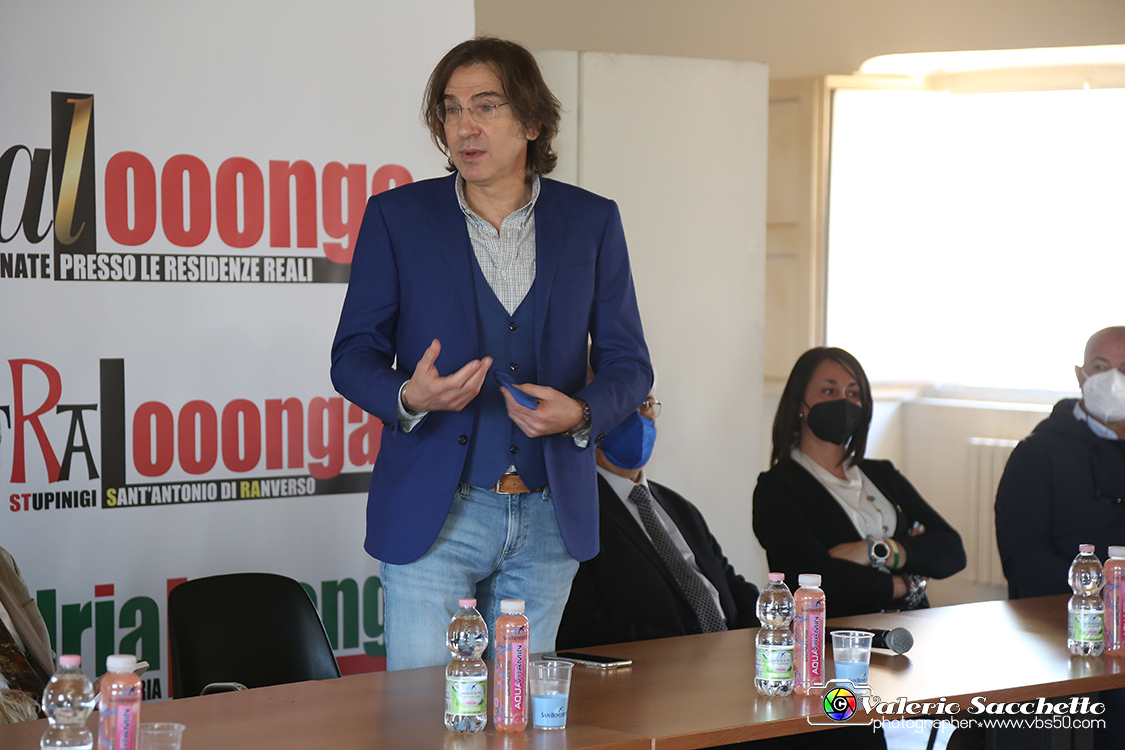 VBS_5773 - Presentazione Straioonga 20km tra arte e natura.jpg